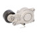 Belt tensioner, Poly V-belt, Thumbnail 2
