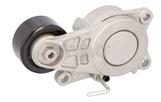 Belt tensioner, Poly V-belt, Image 2