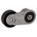 Belt tensioner, Poly V-belt, Thumbnail 2