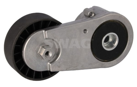 Belt tensioner, Poly V-belt, Image 2