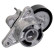 Belt tensioner, Poly V-belt, Thumbnail 2
