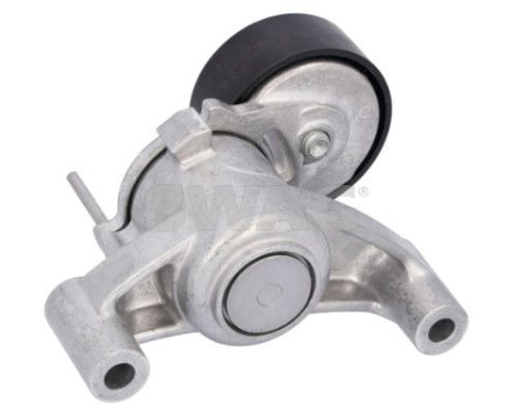 Belt tensioner, Poly V-belt, Image 2