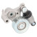 Belt tensioner, Poly V-belt