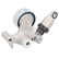 Belt tensioner, Poly V-belt, Thumbnail 2