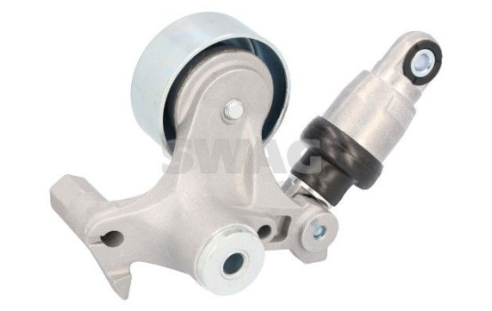 Belt tensioner, Poly V-belt, Image 2