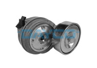 Belt tensioner, Poly V-belt