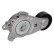 Belt tensioner, Poly V-belt, Thumbnail 2