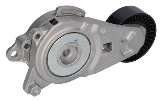 Belt tensioner, Poly V-belt, Image 2