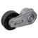 Belt tensioner, Poly V-belt, Thumbnail 2