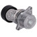 Belt tensioner, Poly V-belt, Thumbnail 2