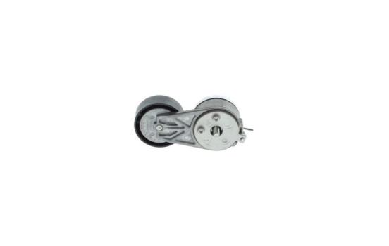 Belt tensioner, Poly V-belt, Image 3