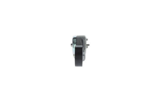 Belt tensioner, Poly V-belt, Image 4
