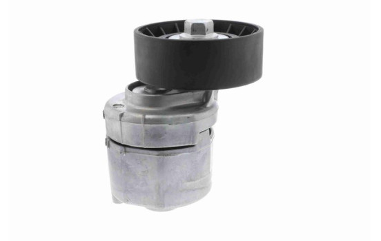 Belt tensioner, Poly V-belt, Image 3