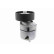Belt tensioner, Poly V-belt, Thumbnail 9