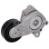 Belt tensioner, Poly V-belt, Thumbnail 2