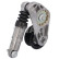 Belt tensioner, Poly V-belt, Thumbnail 2