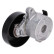 Belt tensioner, Poly V-belt, Thumbnail 2