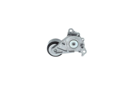 Belt tensioner, Poly V-belt, Image 3