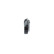 Belt tensioner, Poly V-belt, Thumbnail 4