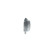 Belt tensioner, Poly V-belt, Thumbnail 4