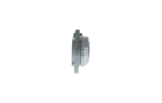 Belt tensioner, Poly V-belt, Image 4