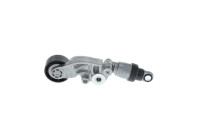 Belt tensioner, Poly V-belt