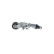 Belt tensioner, Poly V-belt
