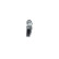 Belt tensioner, Poly V-belt, Thumbnail 2