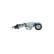 Belt tensioner, Poly V-belt, Thumbnail 3
