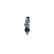 Belt tensioner, Poly V-belt, Thumbnail 4