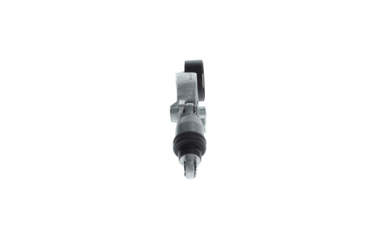 Belt tensioner, Poly V-belt, Image 4