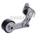 Belt tensioner, Poly V-belt, Thumbnail 2