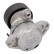 Belt tensioner, Poly V-belt, Thumbnail 2