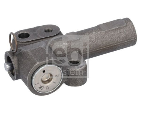 Belt tensioner, timing belt 198244 FEBI