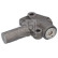 Belt tensioner, timing belt 198244 FEBI, Thumbnail 2