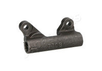 Belt tensioner, timing belt