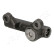 Belt tensioner, timing belt, Thumbnail 3