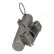 Belt tensioner, timing belt, Thumbnail 2