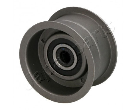Belt tensioner, timing belt, Image 3