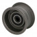 Belt tensioner, timing belt, Thumbnail 3