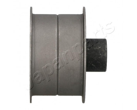 Belt tensioner, timing belt, Image 4