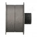 Belt tensioner, timing belt, Thumbnail 4