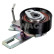 Belt tensioner, timing belt