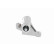 Belt tensioner, timing belt, Thumbnail 4