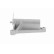 Belt tensioner, timing belt, Thumbnail 6