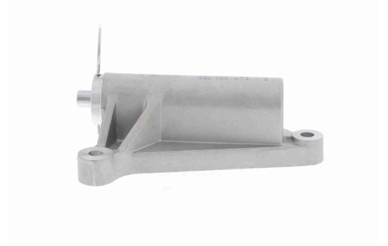Belt tensioner, timing belt, Image 6
