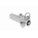 Belt tensioner, timing belt, Thumbnail 3