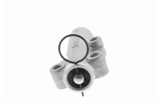 Belt tensioner, timing belt, Image 4