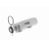 Belt tensioner, timing belt, Thumbnail 5