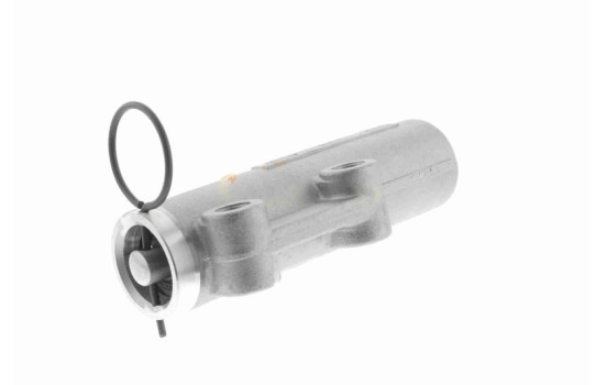 Belt tensioner, timing belt, Image 5